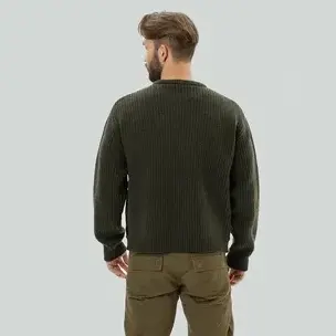 Джемпер Remington Casual Luxury — одежда для охоты, рыбалки, туризма и города | KORGAN.KZ