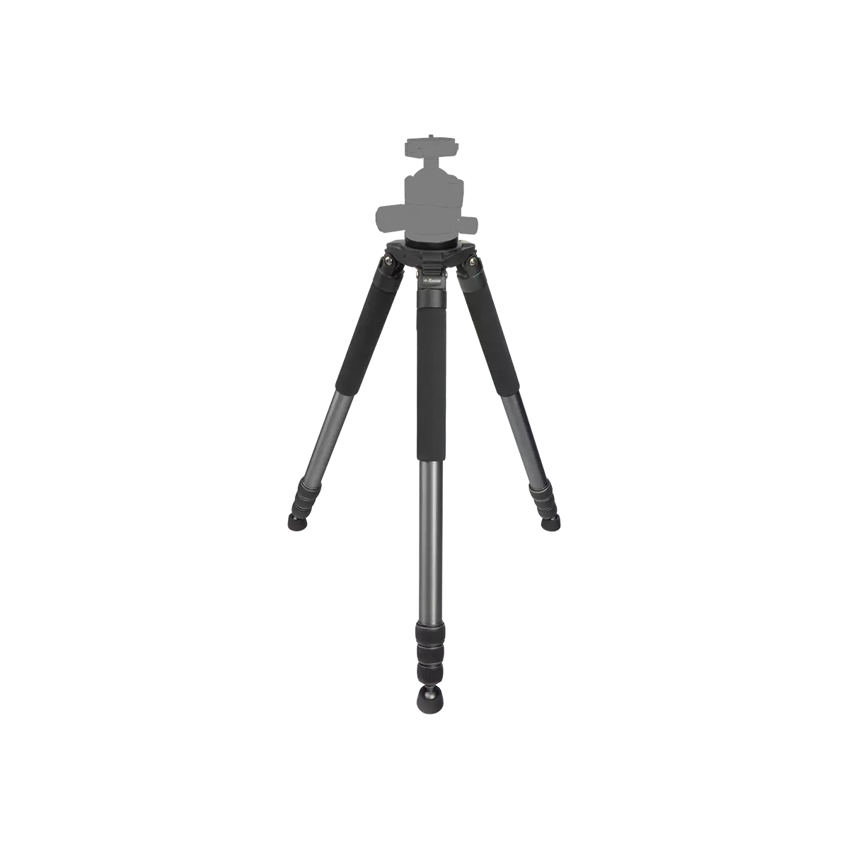 Штатив VECTOR OPTICS Мод. TAURON GROUND (трипод)(алюминий) для охоты и спортивной стрельбы в Алматы, Казахстан