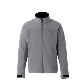 Куртка SHIMANO Мод. GORE-TEX INFINIUM OPTIMAL JACKET — куртки, жилеты, маскировочные костюмы, одежда для рыбалки и охоты | KORGAN Казахстан