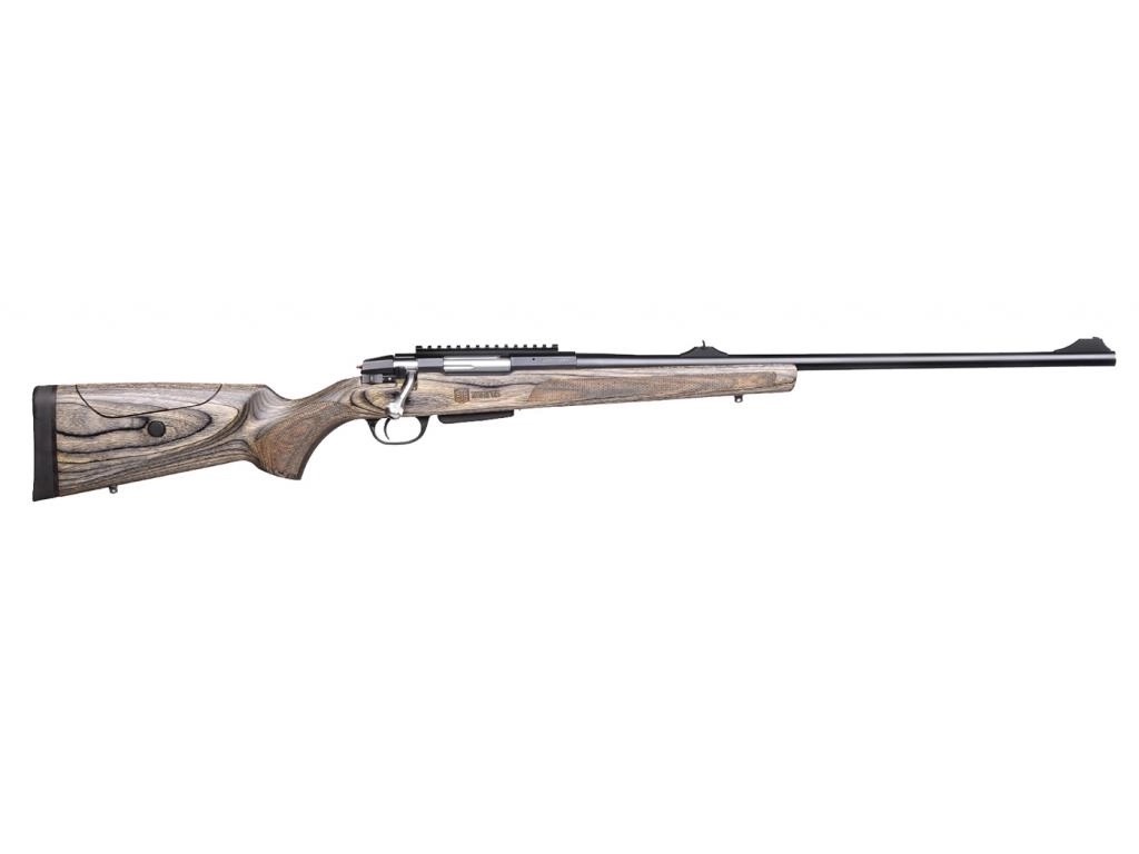 Нарезной карабин ATA ARMS Мод. TURQUA G2 LAMINATED TUNGSTEN ADJ 6,5 Creedmoor — детальное фото