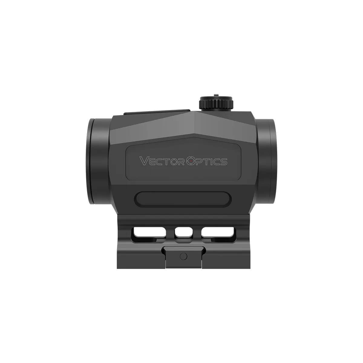 Коллиматорный прицел VECTOR OPTICS Мод. SCRAPPER 1x29 для охоты в Алматы, Казахстан