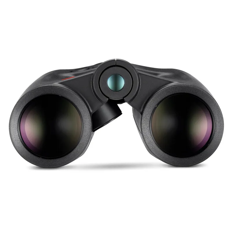 Бинокль LEICA Мод. GEOVID PRO 8x42 (с дальномером: 10-2950м) для охоты и туризма в Алматы, Казахстан