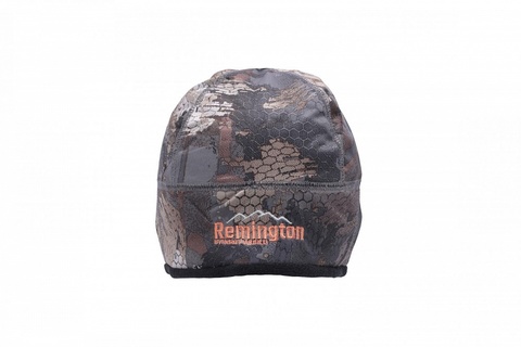 Шапка Remington Descent Timber — головной убор для рыбалки, охоты и туризма | KORGAN.KZ