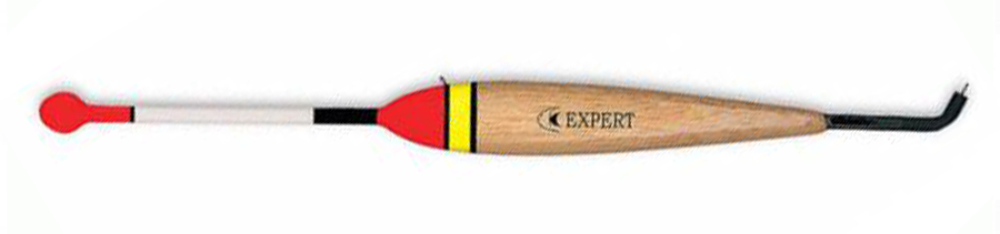Поплавок EXPERT — рыболовные товары, поплавки и снасти | Алматы, Казахстан