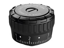 Система  баллистической корректировки ZEISS ASV LongRange для охоты в Алматы, Казахстан