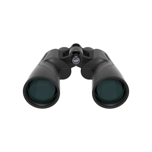 Бинокль VECTOR OPTICS Мод. FORESTER 12X50 BaK-4 ROOF PRISM для охоты и туризма в Алматы, Казахстан