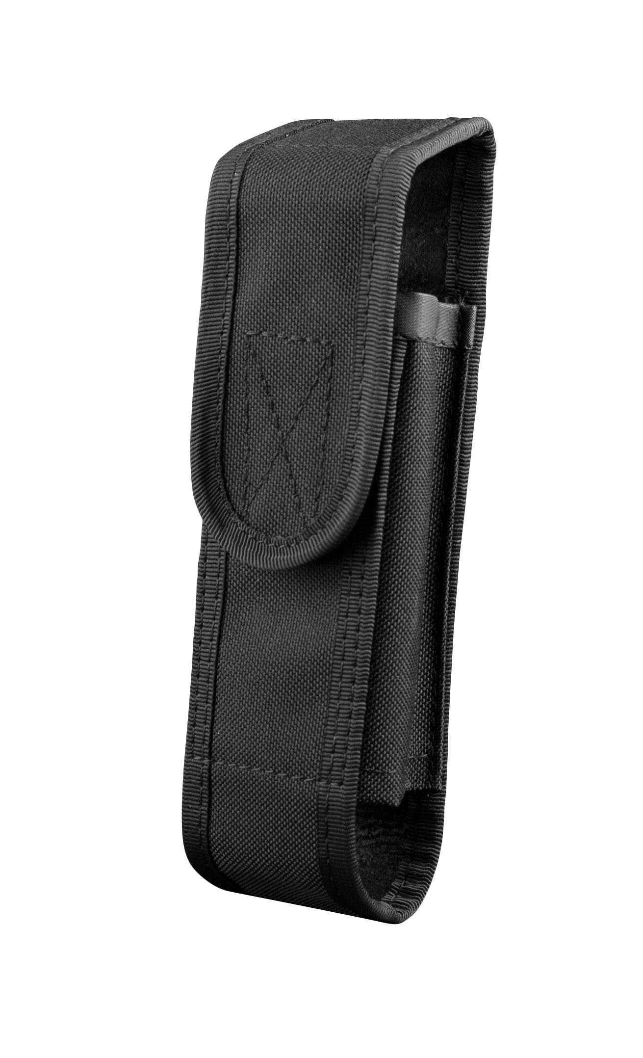 Чехол TW1000 Мод. CORDURA —  купить в Алматы