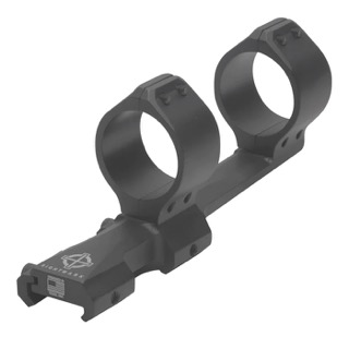Кронштейн для оптики SIGHTMARK Moд. TACTICAL-CANTILEVER-FIXED Алматы, Қазақстандағы оптикаға арналған