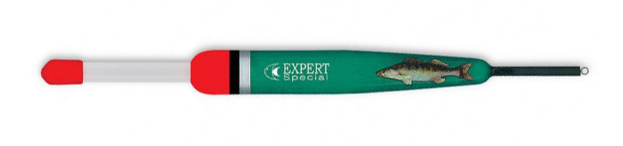 Поплавок EXPERT — рыболовные товары, поплавки и снасти | Алматы, Казахстан