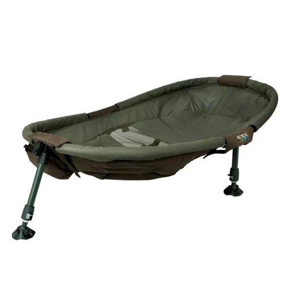 Мат карповый SHIMANO Мод. CRADLE — аксессуары и снаряжение для рыбалки: коробки, держатели, инструменты | Алматы, Казахстан