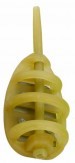 Кормушка JINDAL GRIP LINE — аксессуары и снаряжение для рыбалки: коробки, держатели, инструменты | Алматы, Казахстан