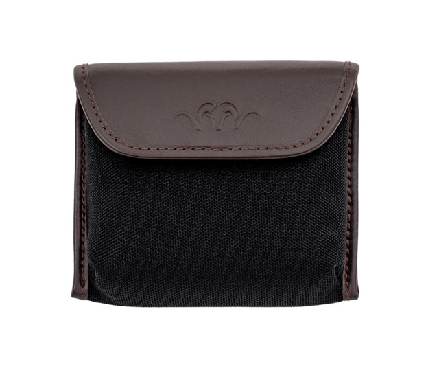 Патронташ BLASER Мод. CORDURA Купить в Алматы, Казахстан