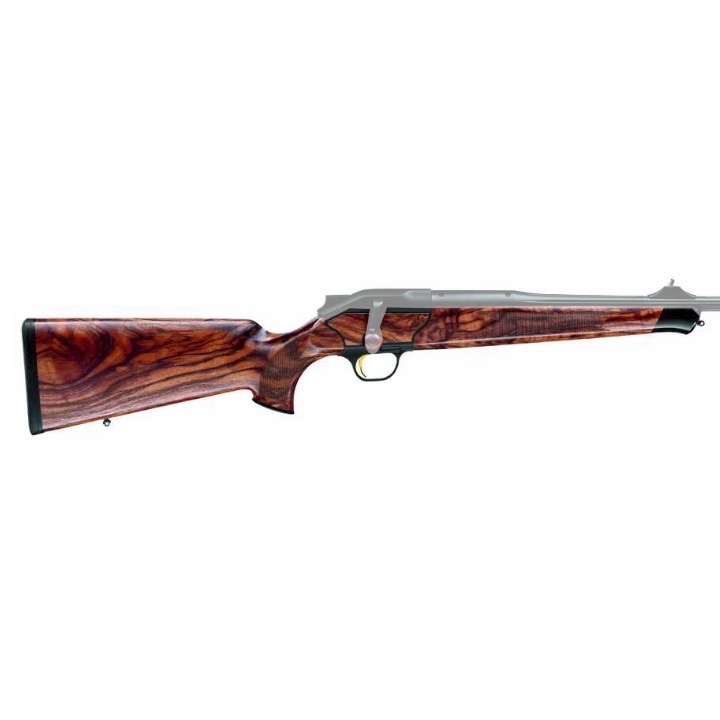  Приклад BLASER Мод. R8 ATTACHE | Доставка по Казахстану