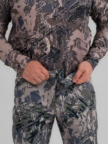 Костюм Remington Arizona Figure — куртки, жилеты, маскировочные костюмы, одежда для рыбалки и охоты | KORGAN Казахстан