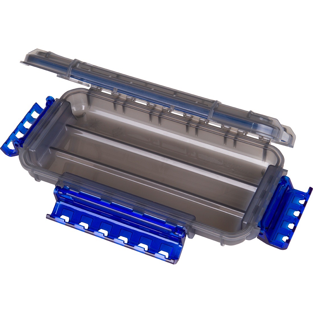 Коробка FLAMBEAU Мод. WP3001ZM ZERUST MAX — рыболовное снаряжение, чехлы, коробки, ящики | Алматы, Казахстан