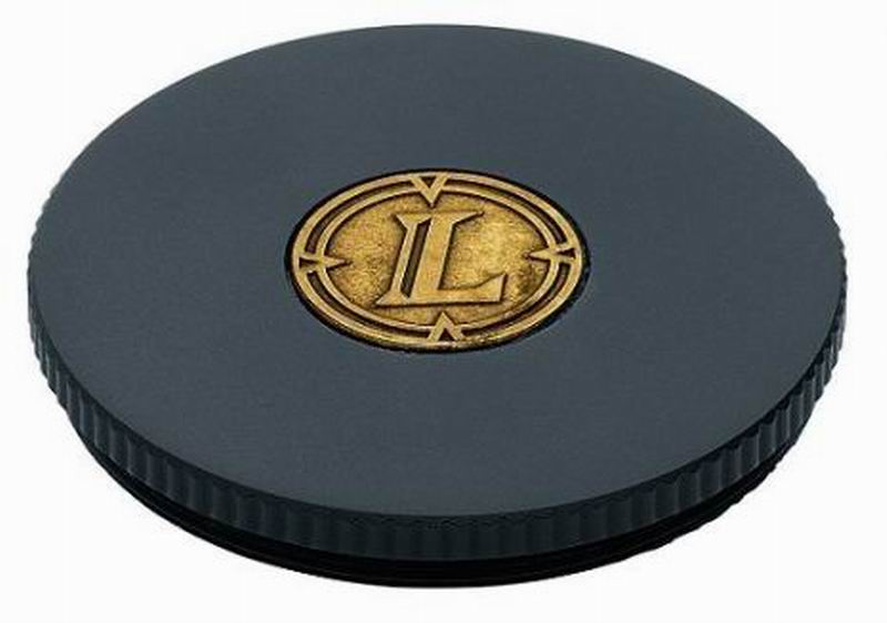Бленда LEUPOLD Moд. ALUMINA THREADED для охоты в Алматы, Казахстан