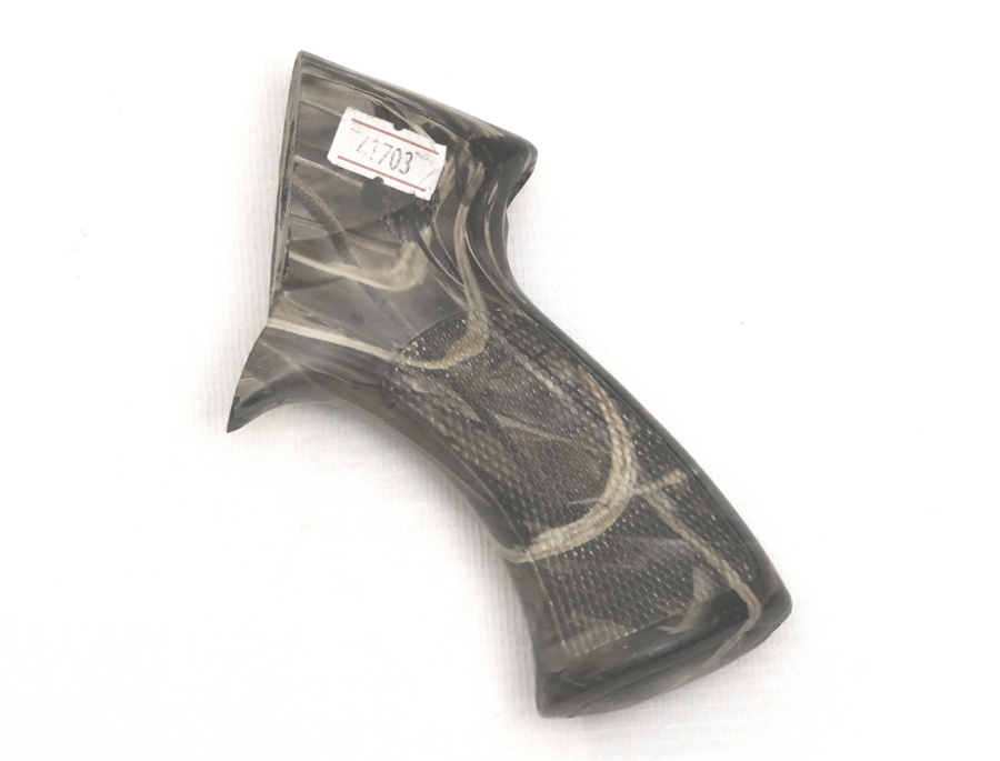  Пистолетная рукоять АТА ARMS для Мод.PARTNER и HOME SECURITY CAMO WATERFOWL | Доставка по Казахстану