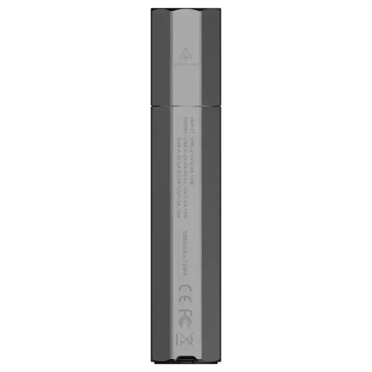 Фонарь FENIX Мод. E-CP черный — фонарь fenix мод. e-cp черный Алматы, Казахстан