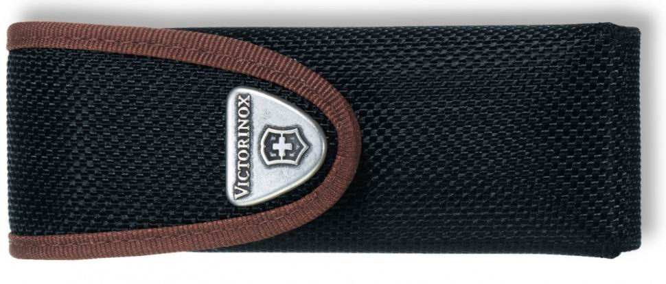 Чехол (нейлон) VICTORINOX для ножей в Алматы, Казахстан