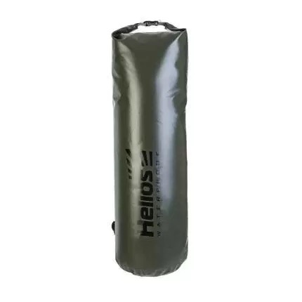 Драйбег HELIOS с лямками Мод. HS-DB-9033125-HL —  Алматы, Казахстан