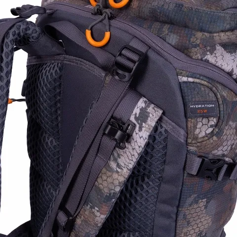 Рюкзак Remington Fortune Hunting Timber, 40L —  Алматы, Казахстан