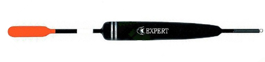 Поплавок EXPERT — рыболовные товары, поплавки и снасти | Алматы, Казахстан