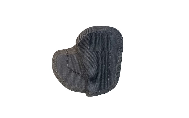 Кобура-вкладыш WASP №23 Купить в Алматы, Казахстан