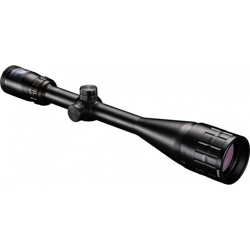 Оптический прицел BUSHNELL Мод. BANNER 6-18X50 (R: Multi-X)(26мм) для охоты в Алматы, Казахстан