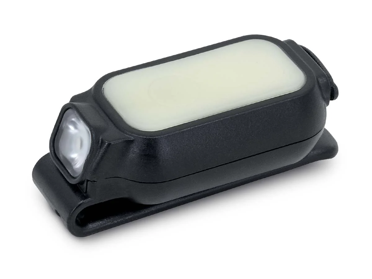 Фонарь FENIX Мод. MINI-LITE — фонарь fenix мод. mini-lite Алматы, Казахстан
