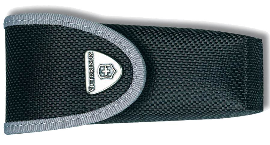 Чехол VICTORINOX для ножей в Алматы, Казахстан