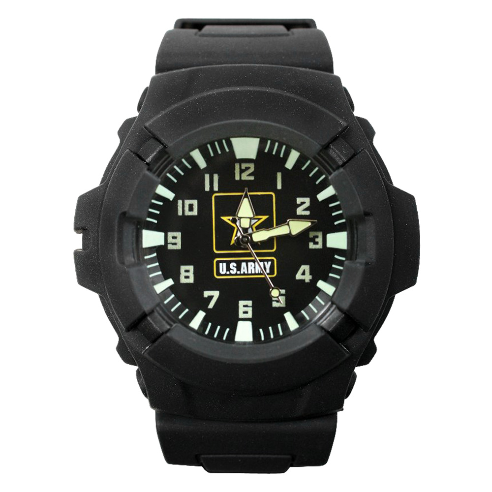 Часы ROTHCO Мод. AQUAFORCE ARMY — часы rothco мод. aquaforce army Алматы, Казахстан