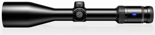 Оптический прицел ZEISS Мод. VICTORY HT M для охоты в Алматы, Казахстан