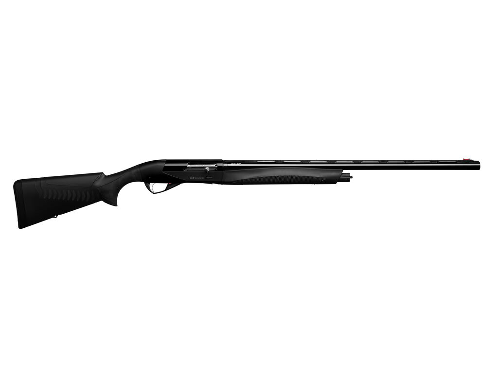 Гладкоствольное ружье BENELLI Moд. RAFFAELLO BE DIAMOND COMFORTECH-3 POWERBORE CRIO (полуавтоматическое) калибра 12/76 — детальное фото