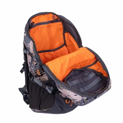 Рюкзак Remington Fortune Hunting Figure, 40L —  Алматы, Казахстан