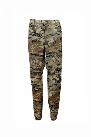 Костюм Remington Arizona Safari — куртки, жилеты, маскировочные костюмы, одежда для рыбалки и охоты | KORGAN Казахстан