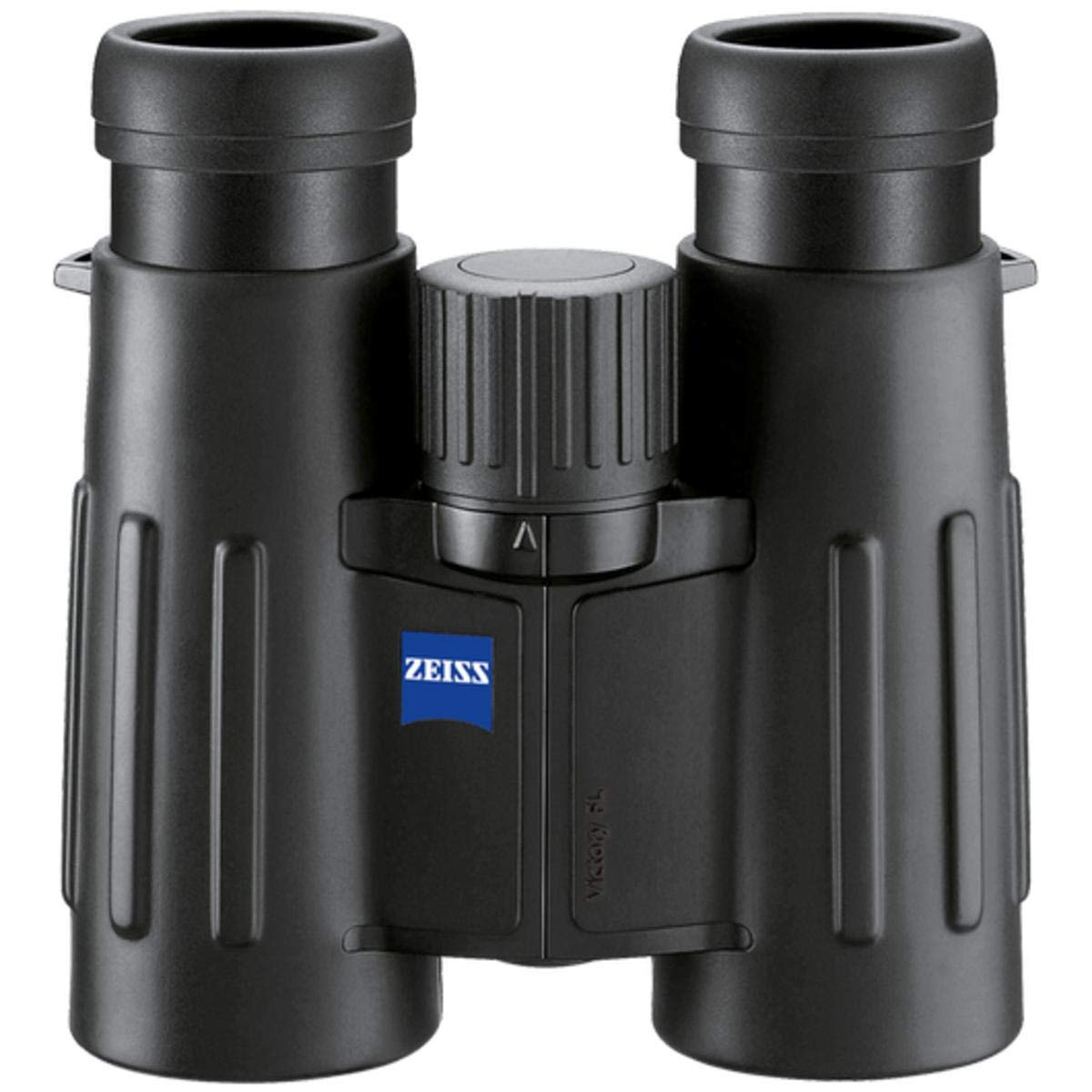 Бинокль ZEISS Мод. VICTORY FL для охоты и туризма в Алматы, Казахстан