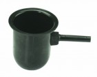 Cтакан для закорма JINDAL READY POT KIT — аксессуары и снаряжение для рыбалки: коробки, держатели, инструменты | Алматы, Казахстан