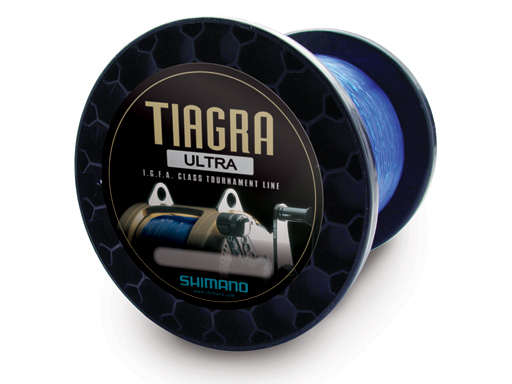 Леска SHIMANO TIAGRA ULTRA I.G.F.A. — рыболовная леска, снасти и аксессуары | Алматы, Казахстан