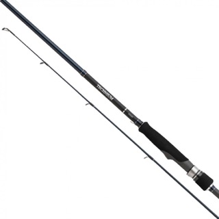 Удилище штекерное SHIMANO TECHNIUM AX 78ML — штекерное удилище для профессиональной рыбалки | Алматы, Казахстан