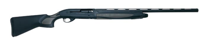 Гладкоствольное ружье BERETTA Moд. AL391 XTREMA 2 SYNTHETIC KICK-OFF  (полуавтоматическое) калибра 12/89 — детальное фото