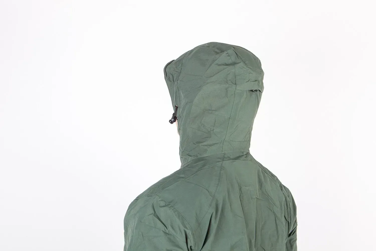 Костюм NORFIN Мод. LIGHT SHELL — куртки, жилеты, маскировочные костюмы, одежда для рыбалки и охоты | KORGAN Казахстан