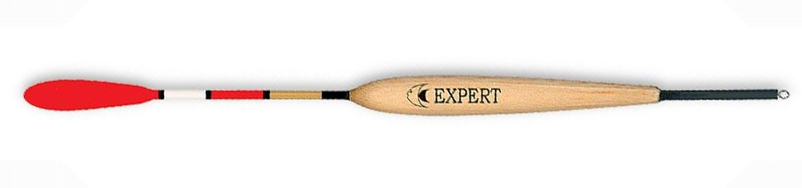 Поплавок EXPERT — рыболовные товары, поплавки и снасти | Алматы, Казахстан