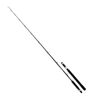 Удилище штекерное SHIMANO CATANA DX TROLLING LITE — штекерное удилище для профессиональной рыбалки | Алматы, Казахстан
