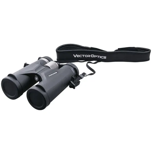 Бинокль VECTOR OPTICS Мод. PARAGON 8X42 BaK-4 ROOF PRISM для охоты и туризма в Алматы, Казахстан