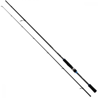 Спиннинг штекерный SHIMANO NEXAVE 61ULFE — штекерное удилище для профессиональной рыбалки | Алматы, Казахстан