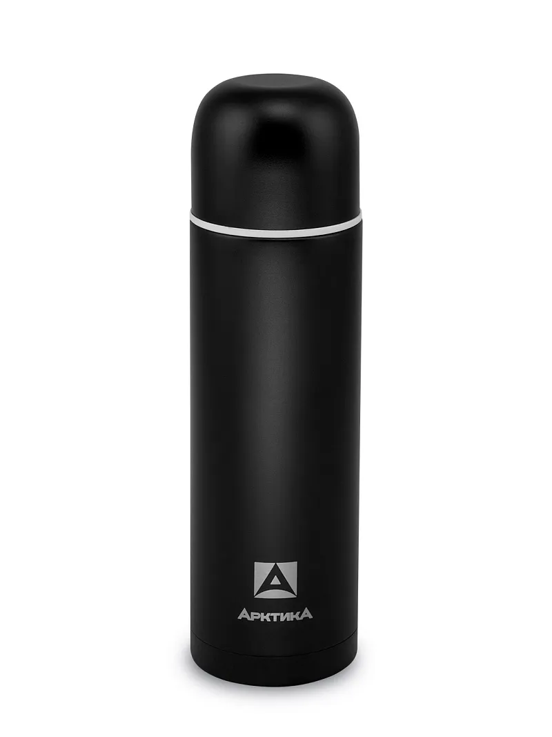 Термос ARCTICA CLASSIC — качественный термос для походов, туризма и активного отдыха