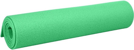 Коврик рулонный Optima 10L 1800*600*10 мм — купить Алматы Korgan.kz