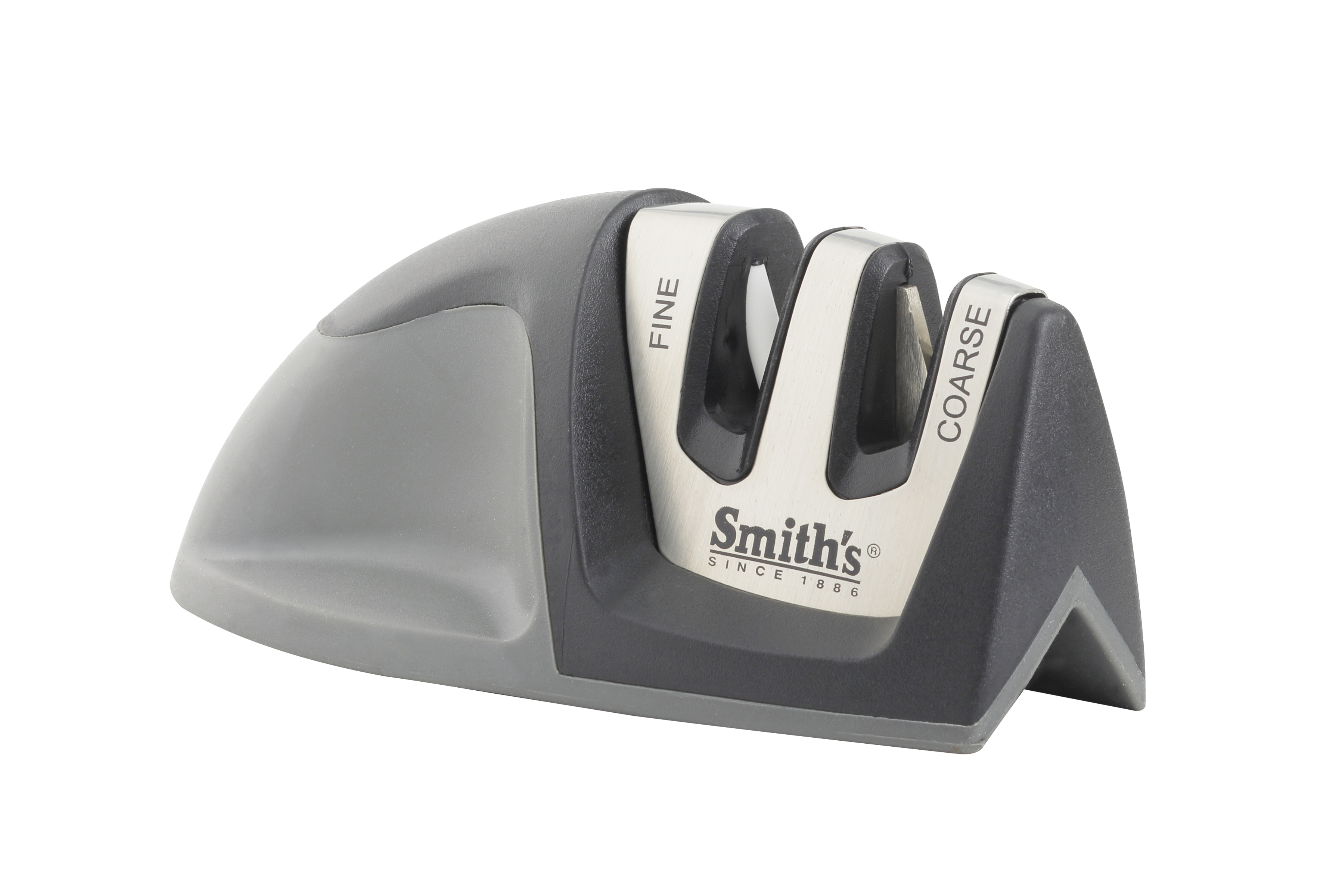 Точилка SMITH'S-HOUSEWARES Мод. EDGE GRIP 2-STAGE HW V-GRIP для заточки в Алматы, Казахстан