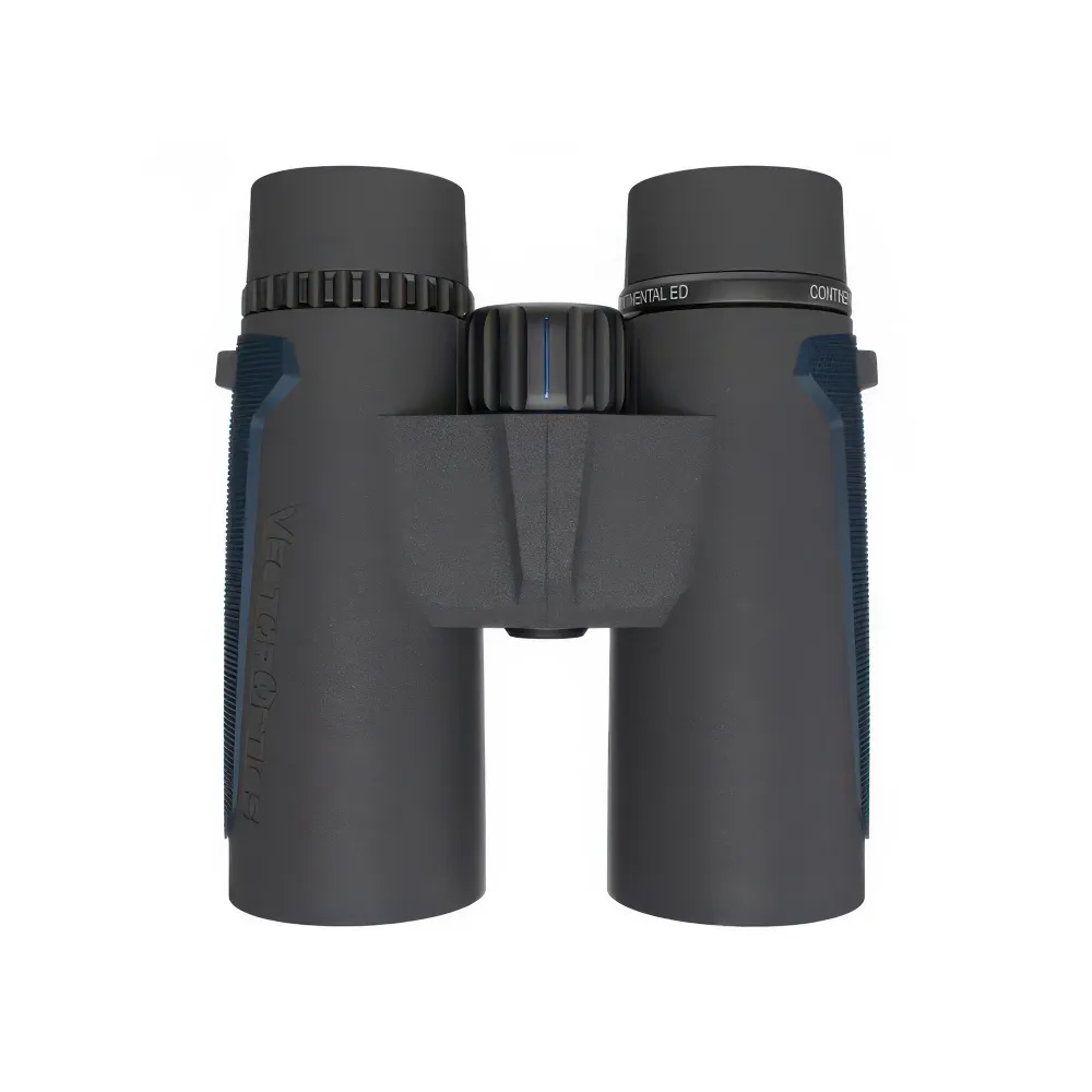 Бинокль VECTOR OPTICS Мод. CONTINENTAL PLUS ED 8X42 BaK-4 ROOF PRISM для охоты и туризма в Алматы, Казахстан
