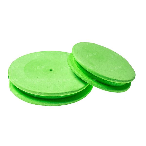 Мотовило FEEDER CONCEPT Мод. EVA RIG SPOOL — аксессуары и снаряжение для рыбалки: коробки, держатели, инструменты | Алматы, Казахстан